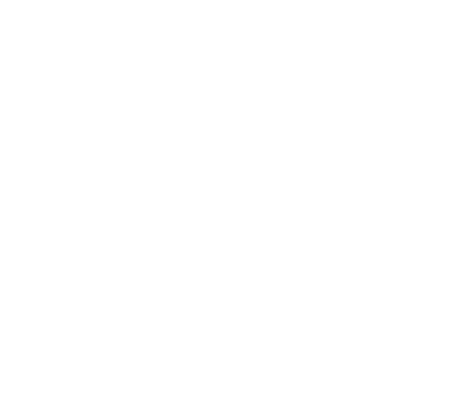 BẾP SINH