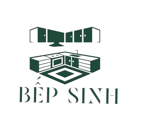 BẾP SINH
